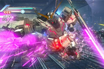 Top 10 video game hay nhất được chuyển thể từ anime Nhật Bản