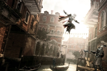 Top game chỉ cần 2GB RAM là chơi được, game thủ có máy tính cũ chơi ngay (P1)