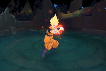 Đây là 10 trang phục custom đẹp nhất trong lịch sử Liên Minh Huyền Thoại từ trước đến nay (P1)