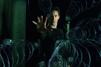 Top 23 bộ phim sử dụng kỹ xảo CGI đẹp nhất lịch sử Hollywood (P2)