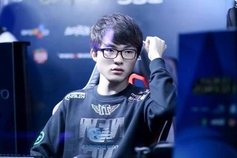LMHT: Sau tất cả, cuối cùng thì Faker cũng tiết lộ lý do chính khiến anh ở lại SKT T1