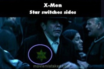 Điểm lại những lỗi kinh điển trong các phim viễn tưởng bom tấn (Phần 2)