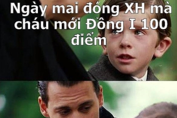 Liên Minh Huyền Thoại: Những hình ảnh dở khóc dở cười trong ngày cuối cùng đóng xếp hạng mùa 6