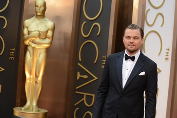 Tổng hợp kết quả lễ trao giải Oscar 2016