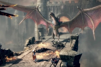 Stream trực tiếp siêu bom tấn Lost Ark tại đây: Cực hot!