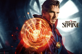 Tất tần tật về các phim bom tấn trong 4 tháng cuối năm 2016