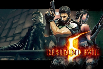 Top game chỉ cần 2GB RAM là chơi được, game thủ có máy tính cũ chơi ngay (Phần 2)