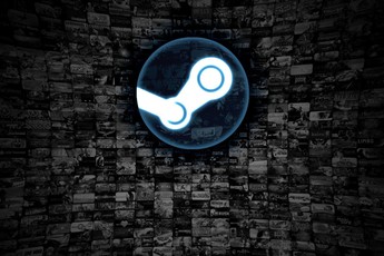 Chợ game bản quyền lớn nhất thế giới bị game thủ "phá", Valve quyết tâm chấn chỉnh