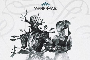 Cặp đôi game thủ tổ chức đám cưới in-game, thậm chí còn livestream