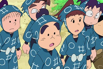 Top 10 series anime dài nhất vẫn đang lên sóng đều đều