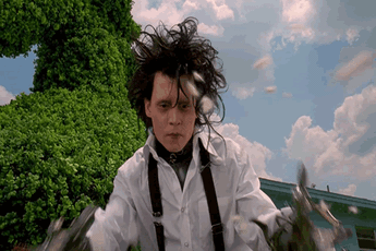 9 nhân vật "quái" điển hình trên phim Hollywood dạy ta bài học "chấp nhận bản thân"