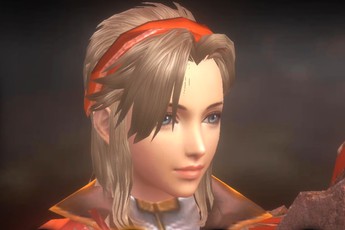 Final Fantasy: The Awakening - Bom tấn MMORPG hay hơn cả bản gốc đã ra mắt