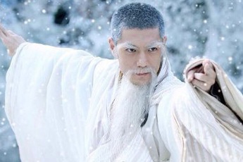 Giải đấu Võ Lâm Chí Tôn: Đi tìm đấng tối cao võ học