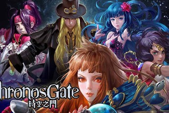 Top game mobile cực hay trên Android mà có thể bạn chưa biết (P2)