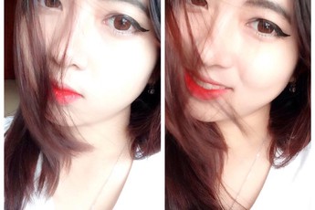 Miệt mài fix lỗi, thanh niên GM bị “gấu” tưởng chơi game nên chia tay