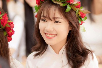Xuất hiện game online mới tại Việt Nam mà con gái chơi nhiều hơn cả con trai