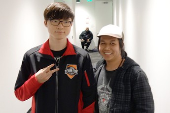 Những hoạ sĩ Việt vẽ tranh game đẹp mê mẩn, rất nổi tiếng nhất từ trước tới nay