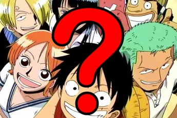 15 bí ẩn lớn nhất trong One Piece mà fan chưa thể biết lời giải