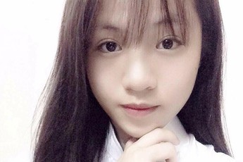 Giật mình với tựa game mà số game thủ nữ áp đảo game thủ nam