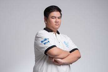 Liên Minh Huyền Thoại: Archie CHÍNH THỨC tuyên bố Boba Marines giải thể, tuy nhiên fan hâm mộ đừng vội buồn