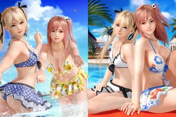 Game, manga và anime khiến người dân Nhật Bản không muốn kết hôn