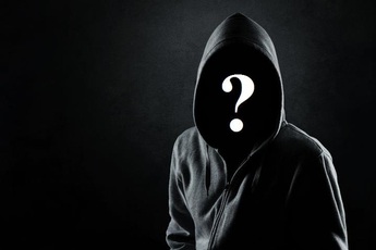 Kỳ tài Liên Minh Huyền Thoại Việt Nam, thắng thông 45/45 trận xếp hạng