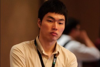 Ở nước ngoài, chơi game bán độ chỉ phạt tiền, còn tại Hàn Quốc, 3 thanh niên này phải vào tù