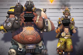 MON Gaming Center chính thức lên tiếng sau vụ bị 'tố' lừa đảo bán acc Overwatch
