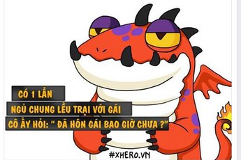 HOT: QTV và Junie bất ngờ tái hợp ?