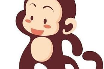 Những tựa game mà game thủ phải chơi trong năm khỉ sắp tới