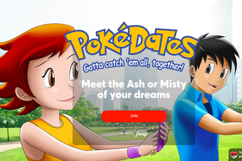 Bất ngờ xuất hiện dịch vụ kiếm gấu cho game thủ cùng chơi Pokemon GO