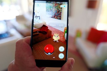 Minh chứng cho thấy phụ nữ chơi game không thua kém nam giới