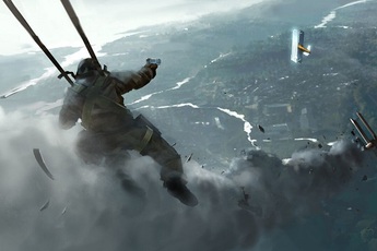 Lạ đời bản game đặc biệt đắt gấp đôi nhưng không bao gồm... đĩa game