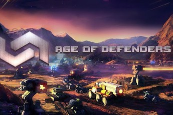 8 game chiến thuật thời gian thực cực hay có thể bạn chưa biết