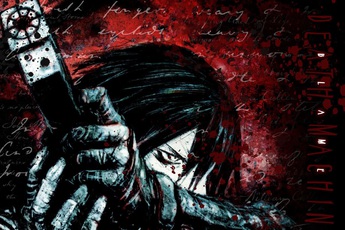 Lộ diện bộ truyện tranh đẹp nhất của năm