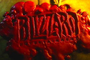 Tên gọi của hãng game huyền thoại - Blizzard hóa ra được... chọn bừa