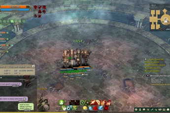 Đây là bằng chứng cho thấy game thủ Việt cày kéo còn kém thế giới rất nhiều