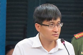 Ông Cao Toàn Mỹ có trong tay hàng trăm tỷ khi rời khỏi Vinagame?