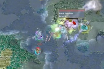 Những tựa game siêu nổi tiếng có bắt nguồn từ những bản mod của game thủ