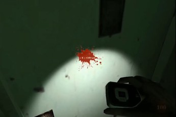 Insanity - Game kinh dị tuyệt hảo cho game thủ... không có VGA