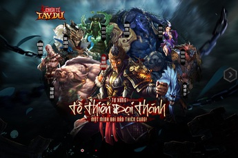 Game thủ Chúa Tể Tây Du than trời vì bị nhà phát hành “vắt kiệt túi tiền”