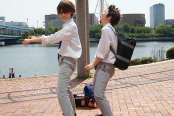 Bằng chứng "bóc phốt" những bức ảnh sống ảo của dân cosplay