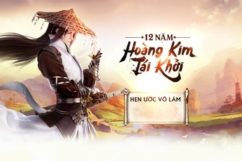 Choáng! số tiền game thủ này nạp vào game bằng tôi đi làm mấy năm vẫn không kiếm nổi