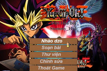 Đáng buồn! Một lượng lớn game thủ Việt đang quay lưng lại với “Việt hóa”