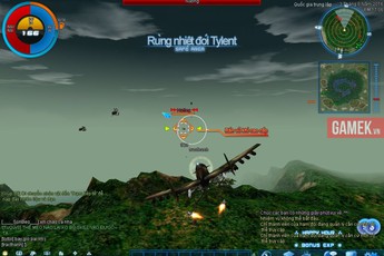 Soi Phi Đội 2 trong ngày ra mắt game thủ Việt Nam