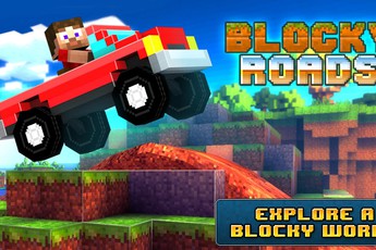 Top 15 game mobile có chủ đề "mùa đông" hay nhất hiện nay (P2)