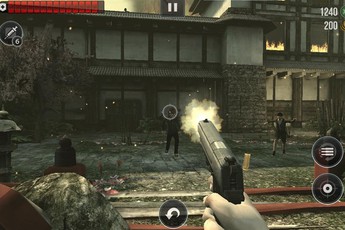 Danh sách game mobile miễn phí, giảm giá trong ngày 02/04