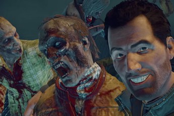 7 video game cho phép bạn đập phá điên loạn để quên đi nỗi buồn năm 2016