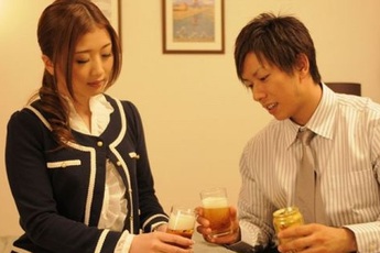 Để đủ sức khỏe gắn bó với nghề, 'ông hoàng phim người lớn' Nhật Bản đã ăn gì, tập luyện ra sao?