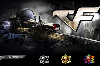 Vì sao Đột Kích vẫn sống khỏe tại Việt Nam, dù nhiều người thấy ngứa mắt?